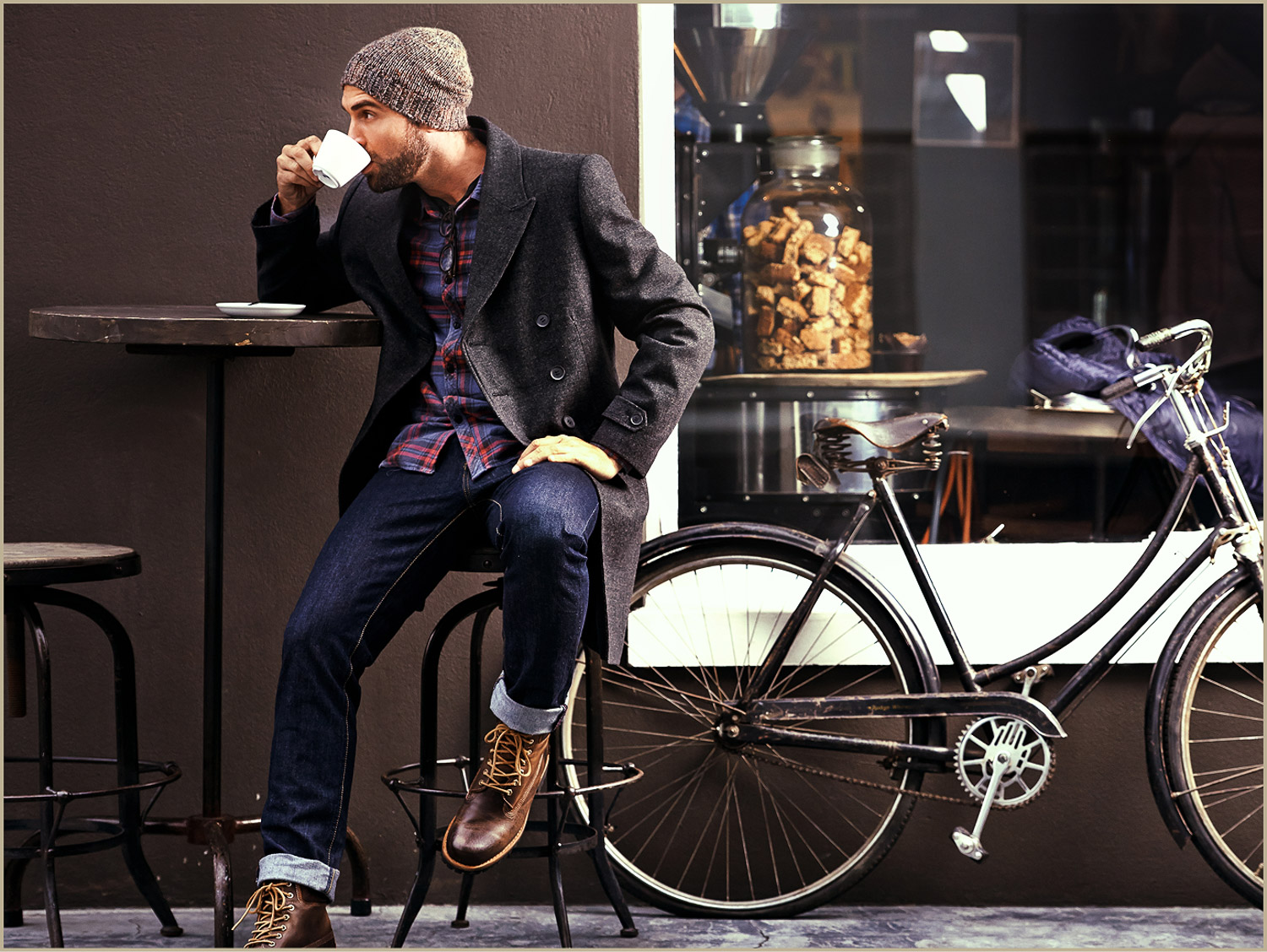 PatternDistrict_Home_Cafe